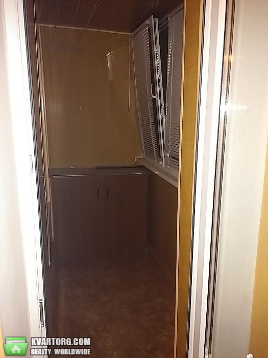 Rent out 2-room apartment. Киев,  Чоколовский бул — photo 5