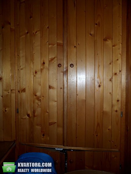 Sell 1-room apartment. Киев,  Тупикова — photo 9