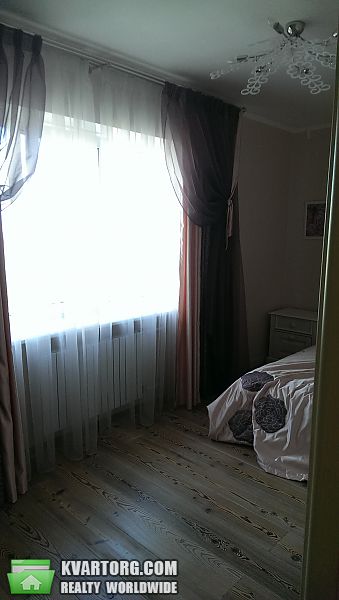 Sell 2-room apartment. Днепропетровск, Дзержинского — photo 3