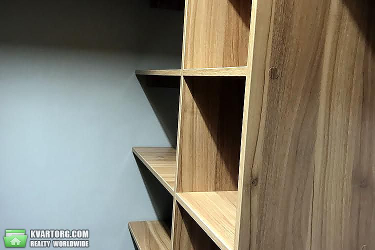 Sell 1-room apartment. Киев,  Предславинская — photo 8