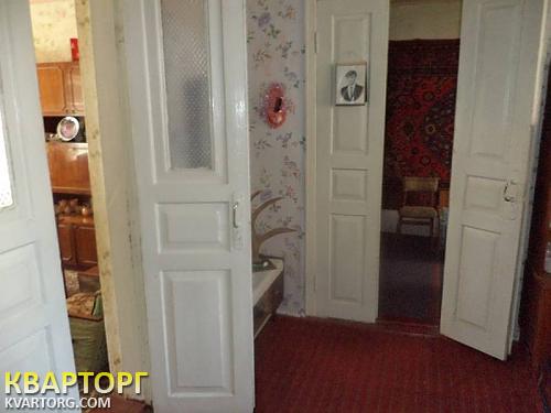 Sell house. Киевская обл., Ирпень — photo 7