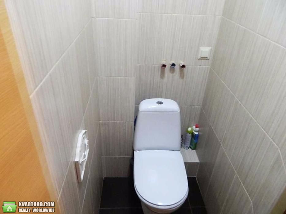 Sell 3-room apartment. Киев,  Тростянецкая — photo 3