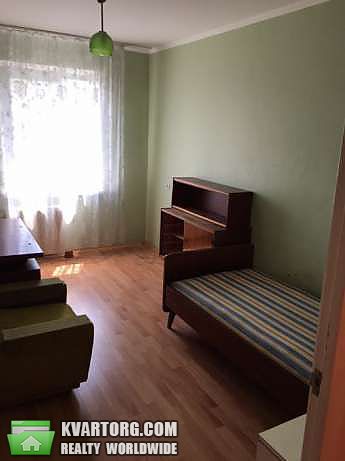 Sell 3-room apartment. Киев,  Тычины пр — photo 6
