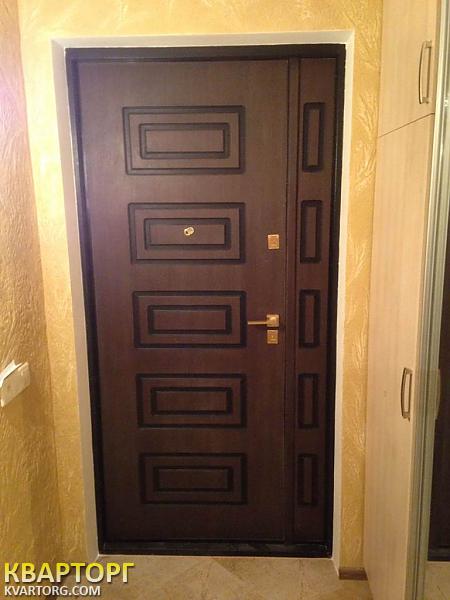 Sell 1-room apartment. Одесса, Гагаринское плато — photo 7