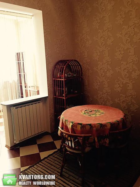 Rent out 1-room apartment. Киев, Героев Сталинграда пр — photo 2