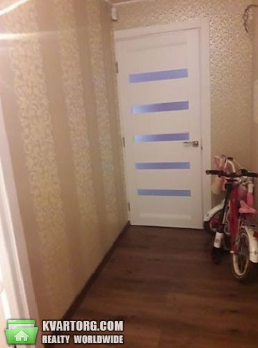 Sell 2-room apartment. Киев, пер. Волго-Донской — photo 8