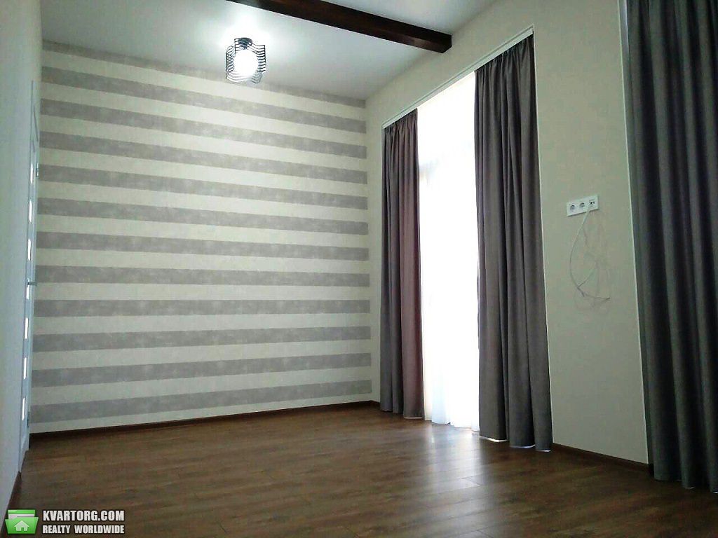 Sell house. Харьков, харьковская — photo 4