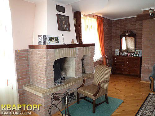Sell house. Васильков, Гвоздов — photo 5