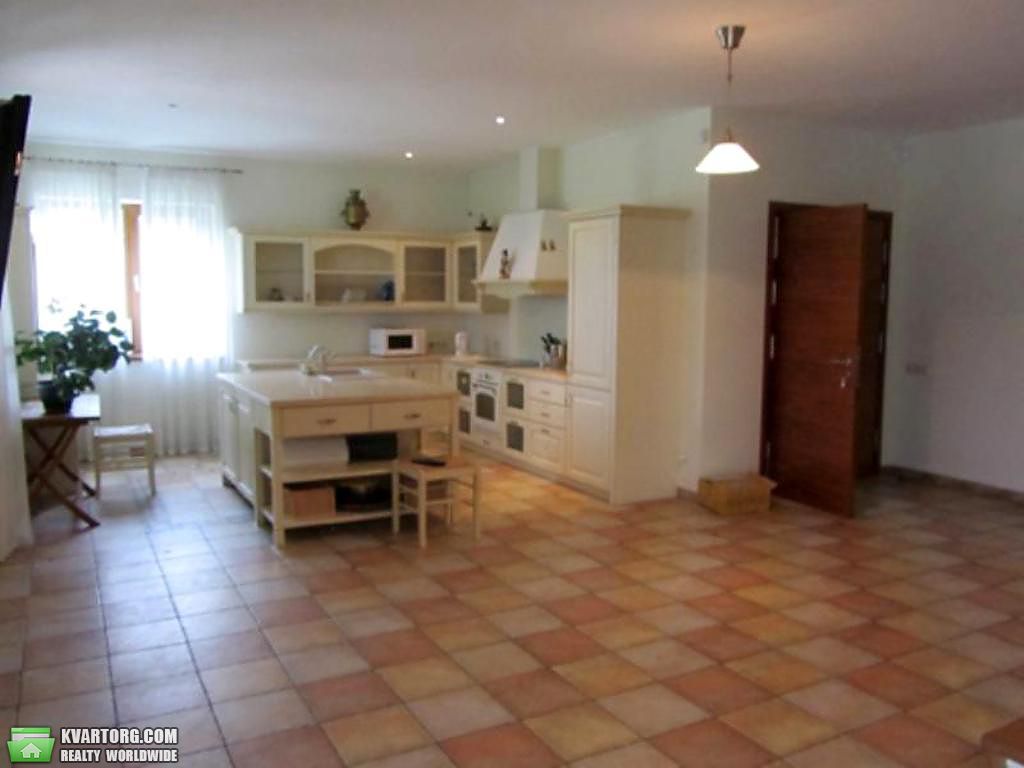 Rent out house. Киевская обл., Романков — photo 7