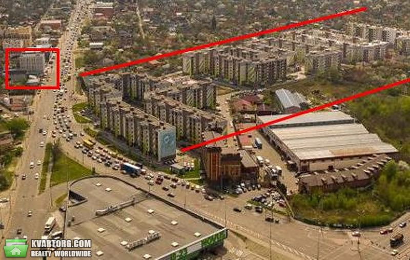 Rent office. Киев,  Стеценко — photo 7