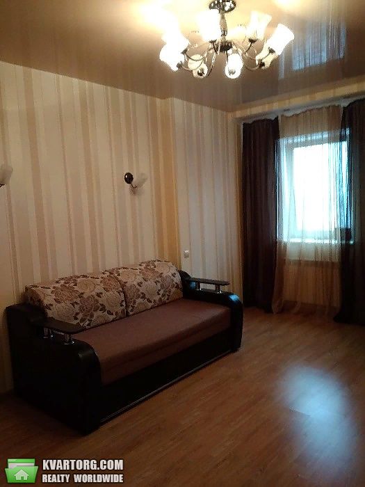 сдам 1-комнатную квартиру. Киев,  КАЛНИШЕВСЬКОГО - фото 5