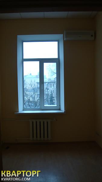 Sell office. Киев,  Артема — photo 2