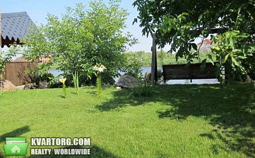 Rent out house. Киевская обл., Конча-Заспа — photo 2