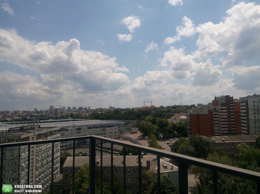 Sell 3-room apartment. Днепропетровск, проспект Кирова — photo 8
