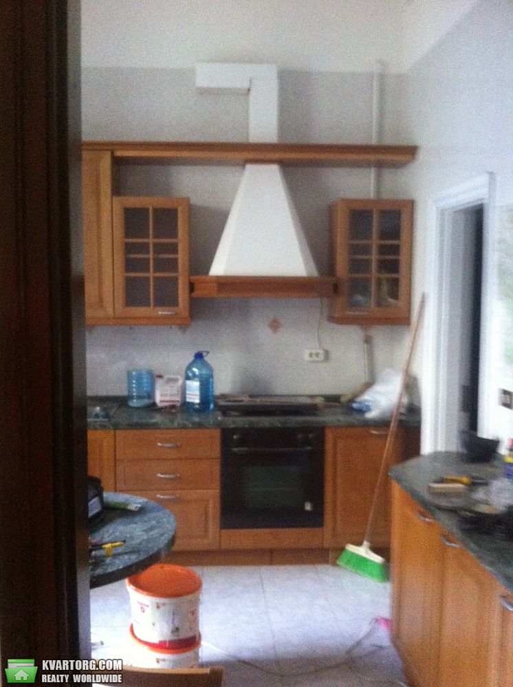 Rent out office. Киев,  Богдана Хмельницкого — photo 7