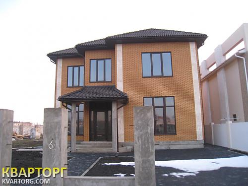 Sell house. Одесса, Люстдорф — photo 1