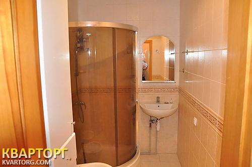 Rent out 2-room apartment. Киев, Героев Сталинграда пр — photo 5
