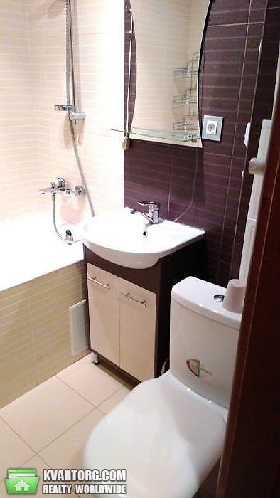 Sell 1-room apartment. Киев,  Туполева — photo 3