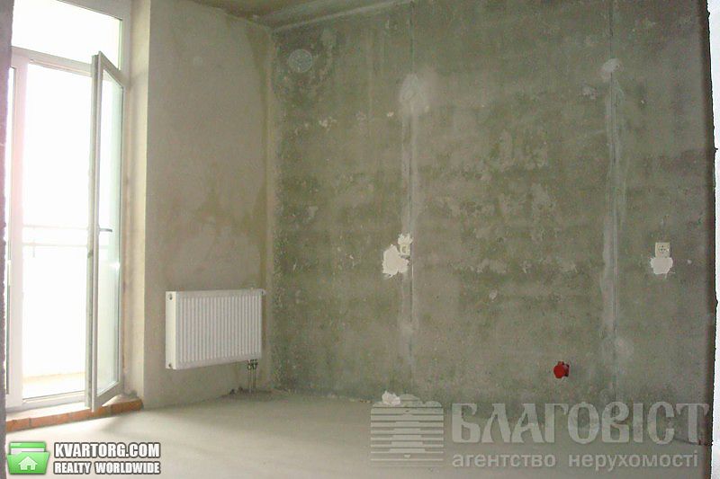 Sell 2-room apartment. Киев, Вышгородская — photo 7