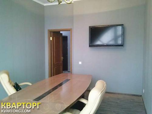 Rent out office. Киев,  Дмитриевская — photo 9
