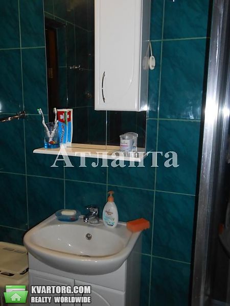 Sell 1-room apartment. Одесса, Заболотного — photo 8