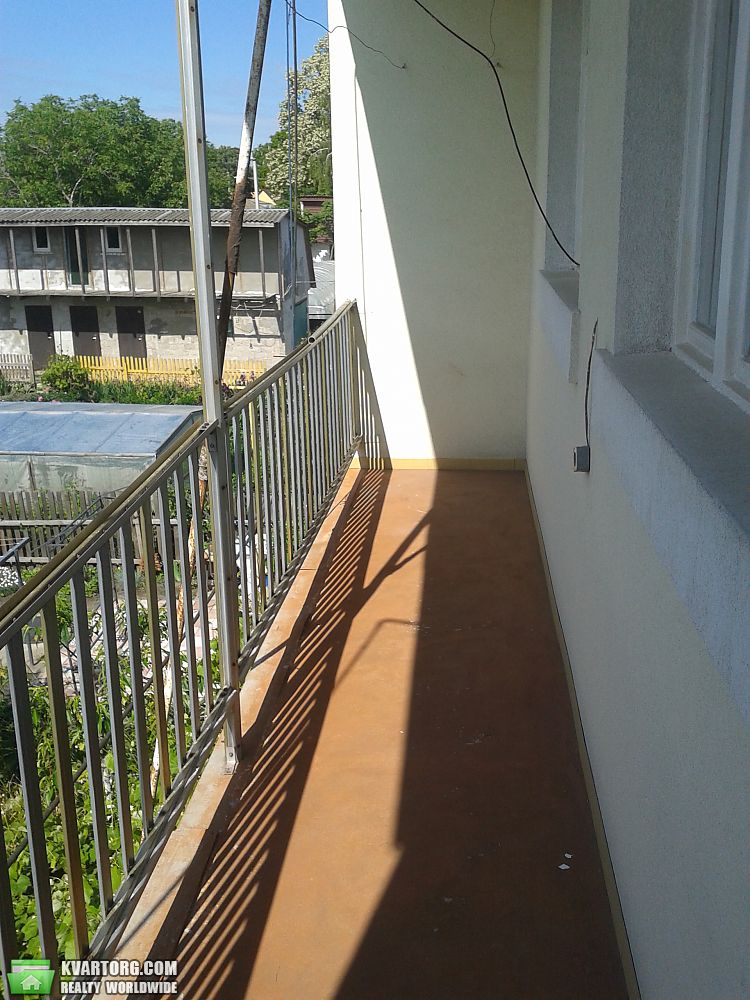 Sell house. Борисполь, Весенний пер — photo 9