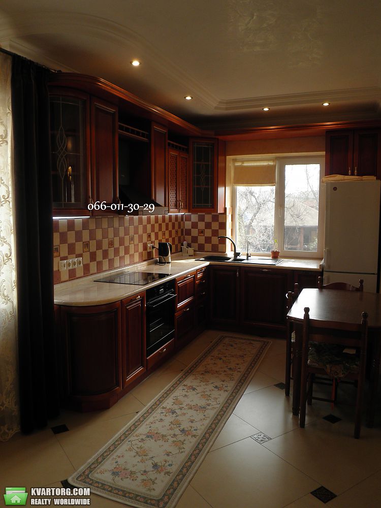 Rent out house. Киев,  Садовая Осокорки — photo 3