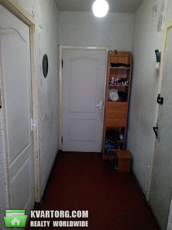 Sell 2-room apartment. Киев,  Богатырская — photo 3