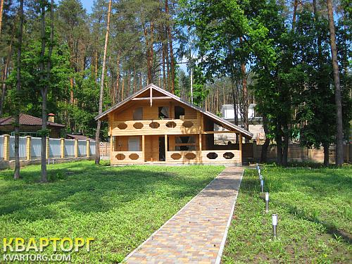 Sell house. Киевская обл., Стоянка — photo 3