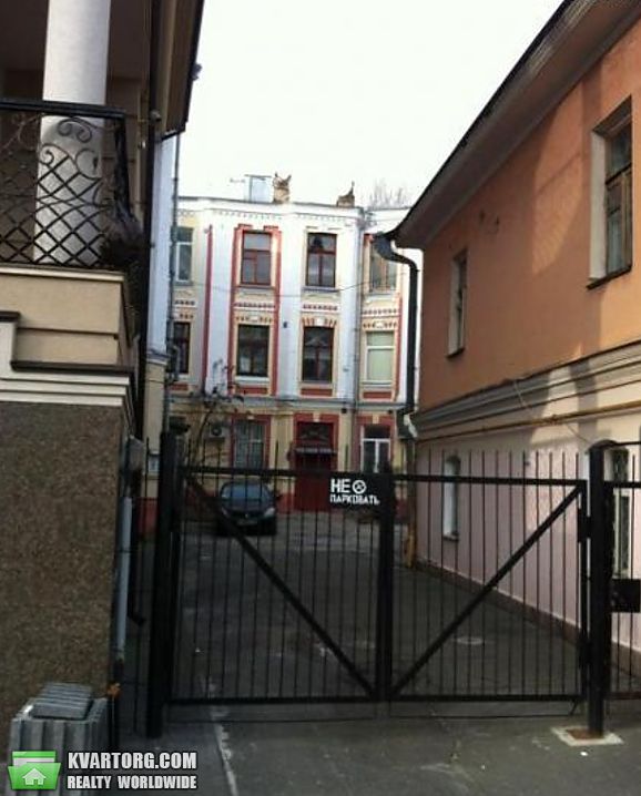 Sell 2-room apartment. Киев, Покровская — photo 9