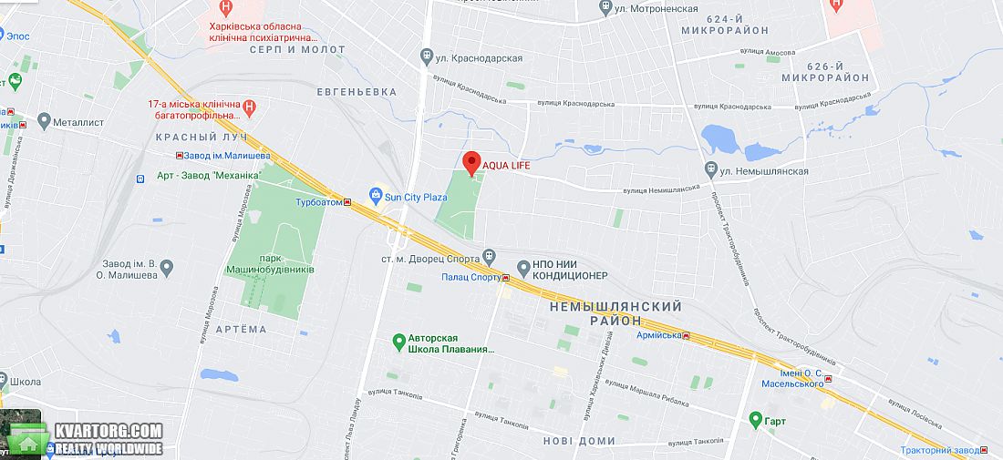Rent out warehouse. Харьков, немышлянская — photo 3