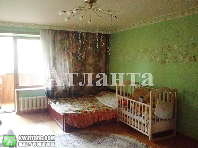 Sell 3-room apartment. Одесса, Армейская — photo 4