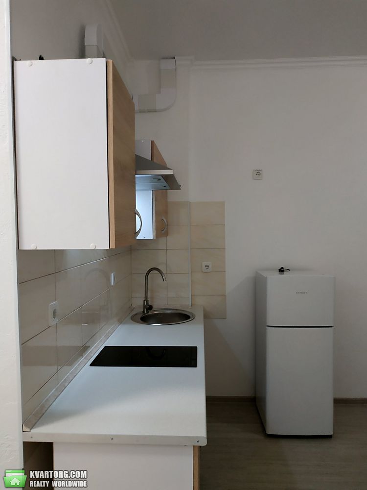 Sell 1-room apartment. Одесса, Бочарова — photo 3
