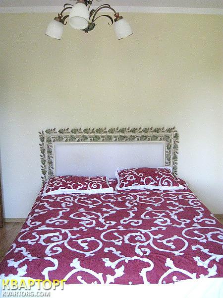 Sell house. Киев, Волжская — photo 10