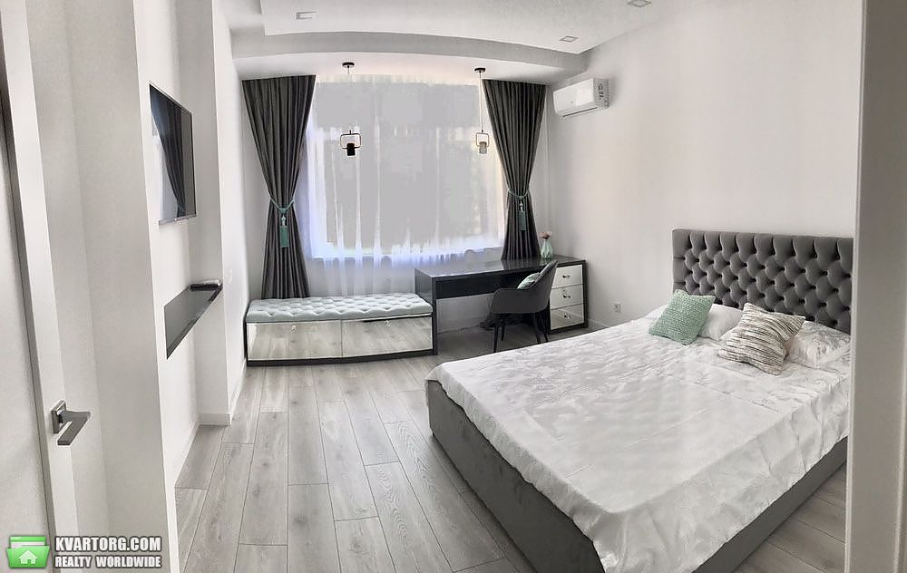 Sell 3-room apartment. Киев,  Ахматовой — photo 6