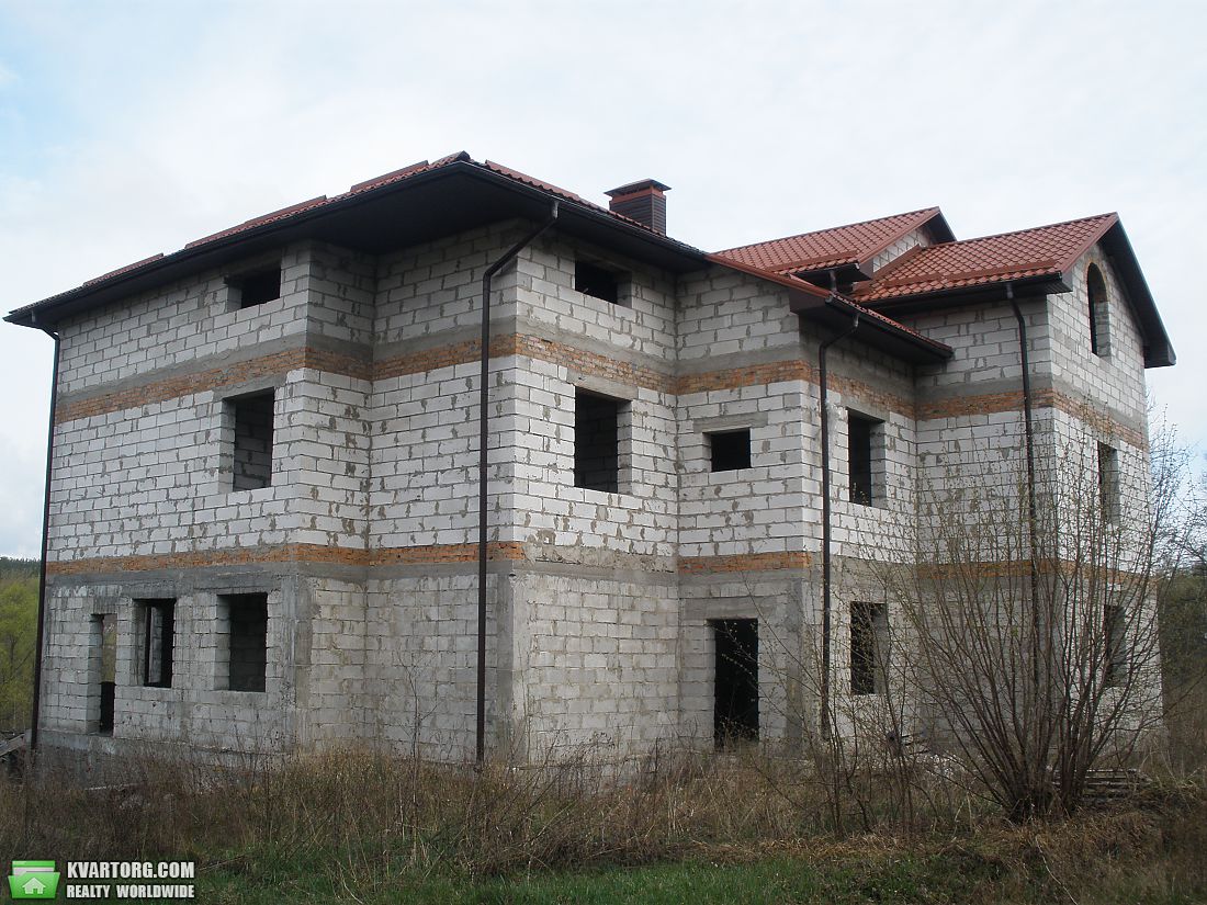 Sell house. Васильков,  Карьерная — photo 4