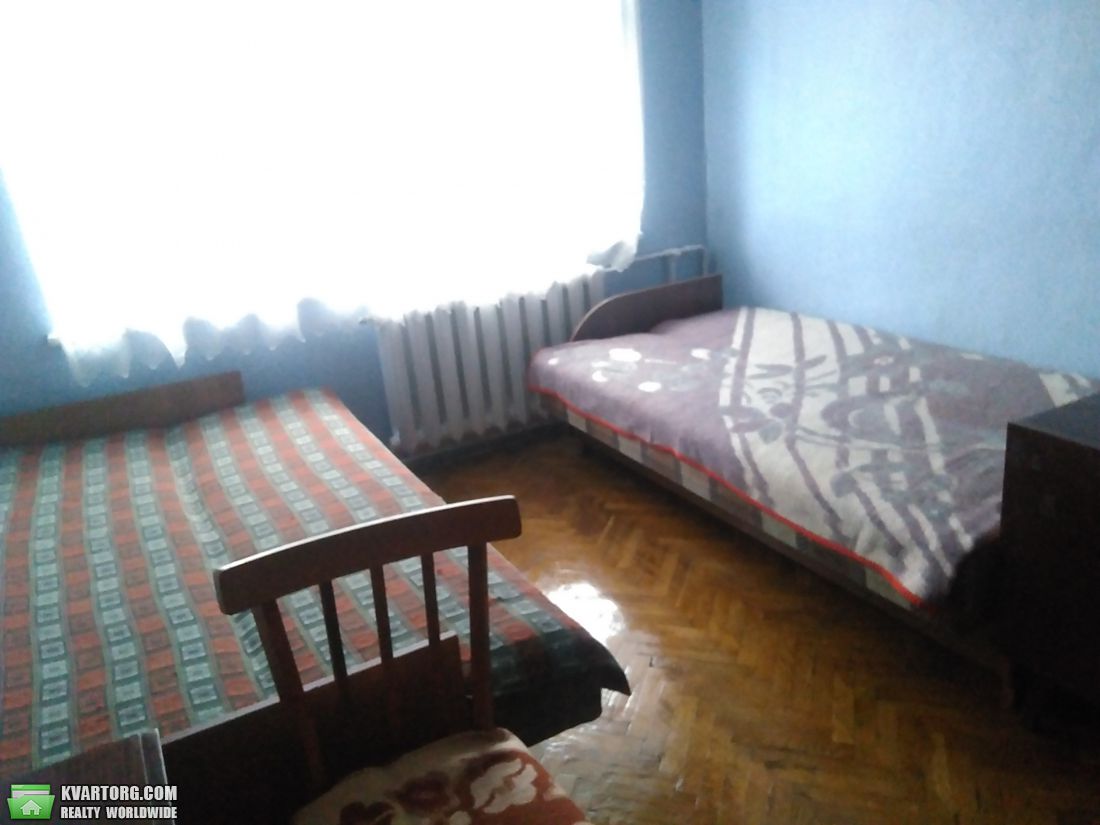 Rent out 2-room apartment. Киев,  Перова бул — photo 2