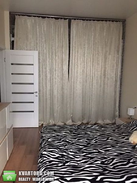 Sell 2-room apartment. Одесса, Архитекторская — photo 4
