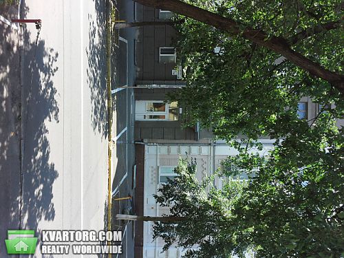 Sell 1-room apartment. Киев, Орлика — photo 4