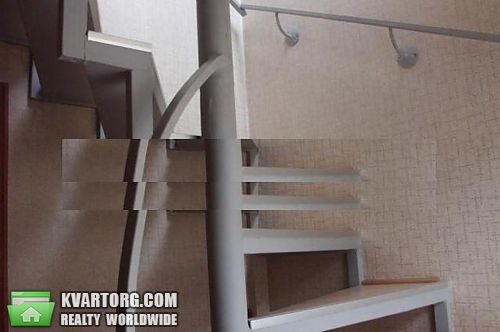 Sell 5-room apartment. Одесса, Лазарева — photo 8
