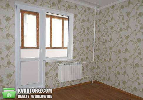 Sell 3-room apartment. Киев,  Полесская — photo 4