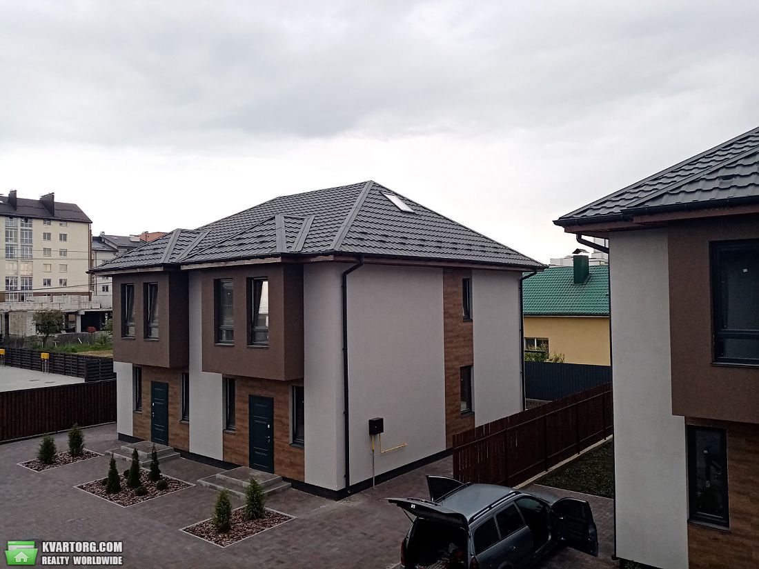 Sell house. Киевская обл.,  Вышгородская — photo 4