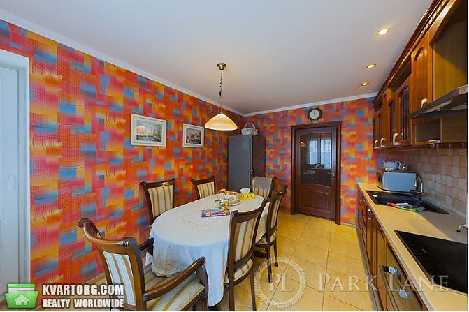 Sell 3-room apartment. Киев,  Гмыри — photo 4