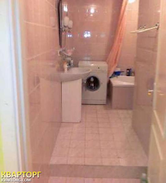 Sell 4-room apartment. Одесса, Ботанический переулок — photo 8