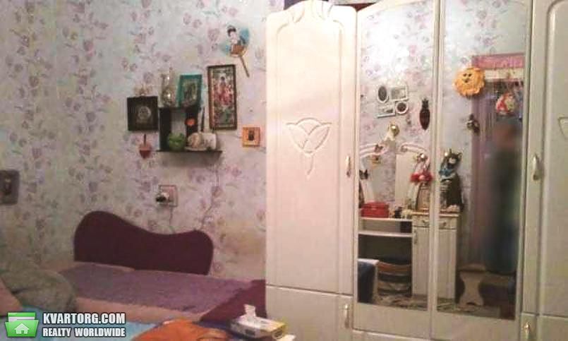 Sell 2-room apartment. Одесса, Ленинградская — photo 2