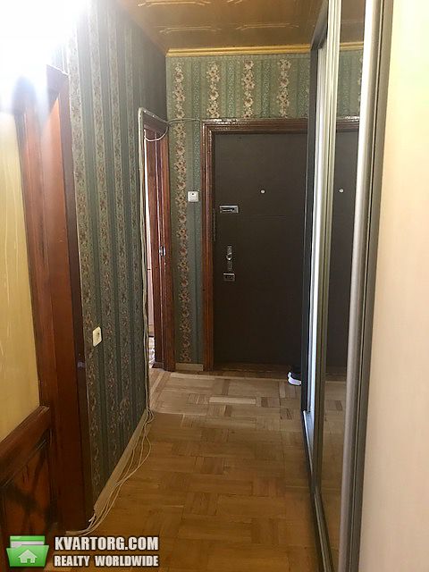 Sell 3-room apartment. Одесса, Академика Королева — photo 6