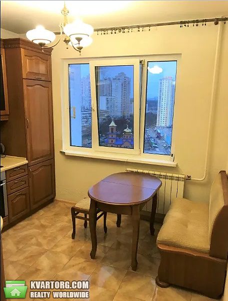 Sell 3-room apartment. Киев, Полярная — photo 2