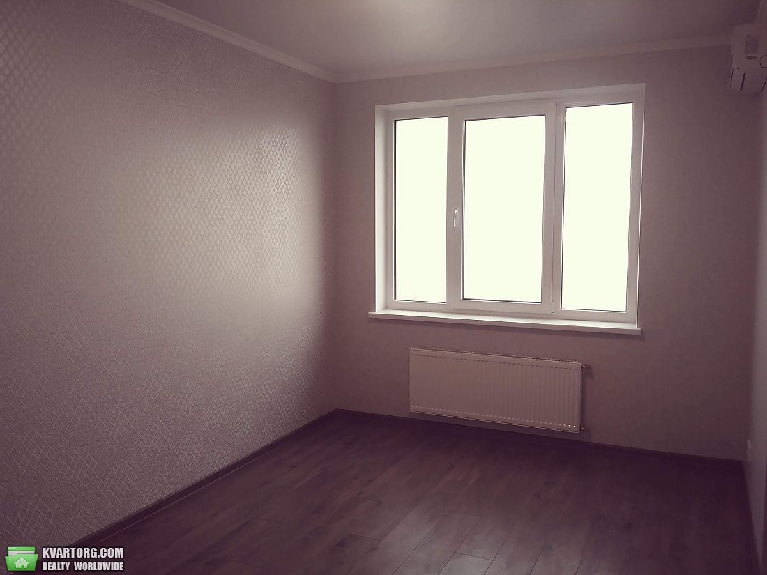 Sell 2-room apartment. Одесса, Архитекторская — photo 8