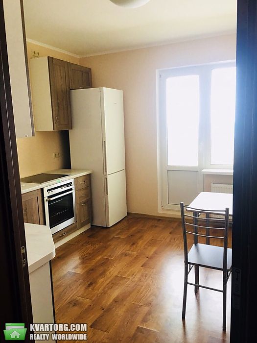 Sell 1-room apartment. Киев, Данченко — photo 5