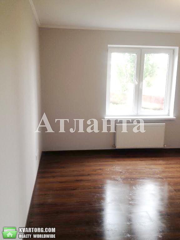 Sell 1-room apartment. Одесса, Балтская дорога — photo 2